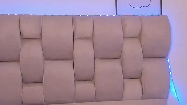 Chat +18 de Susan-Sweet-7 ao vivo