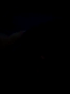 Chat XXX ao vivo de mahadakha78