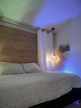 Chat +18 de halaaa_1 ao vivo