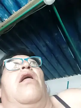 Chat XXX ao vivo de clarita_01