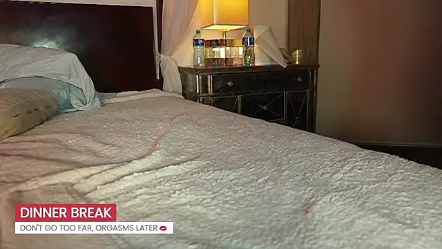 Онлайн чат XXX Katyerave