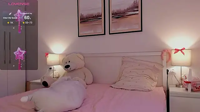 Czat XXX na żywo – diana_nier