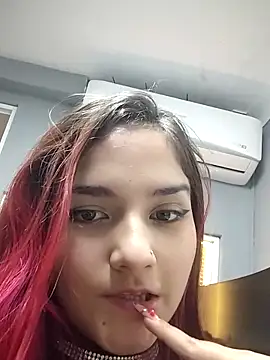 bella_mush: απευθείας συνομιλία ΧΧΧ