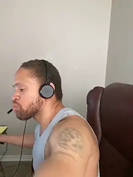 Fathero1time Chat XXX live