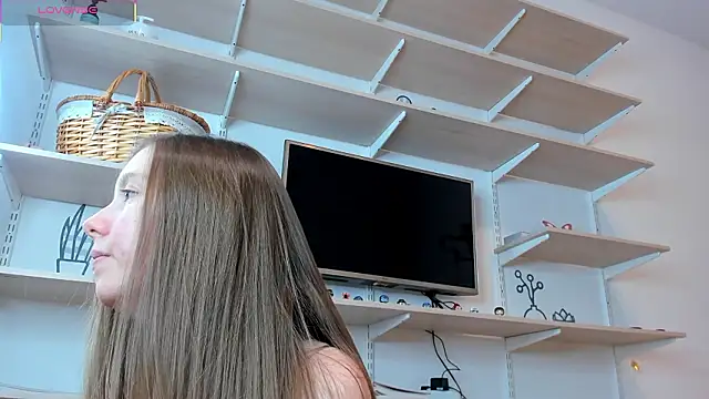 Онлайн чат XXX Peggy_Beauty