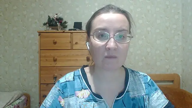 Chat XXX Live Smart_Rose