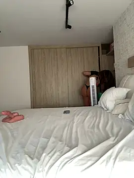 دردشة Thescorpionfr_ الجنسية المباشرة