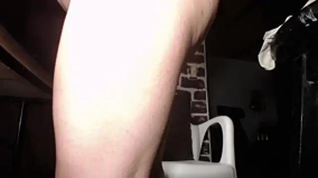 Chat XXX ao vivo de samrocker_sex