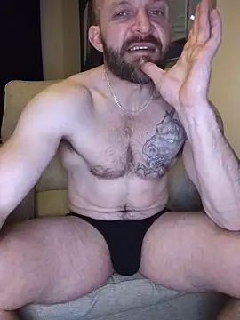 แชท XXX สดของ Andrewjames8391