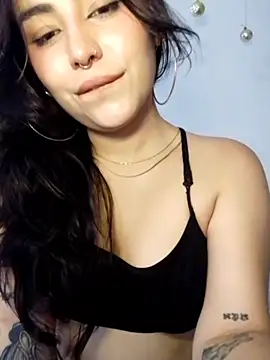 hancock-boa's Live XXX Chat