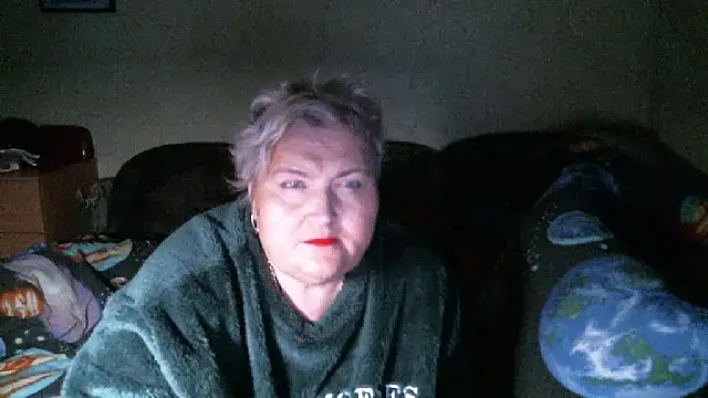 Lana555's Live XXX Chat