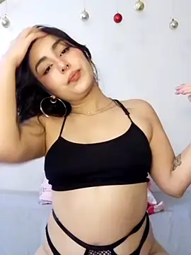 hancock-boa Chat XXX in diretta