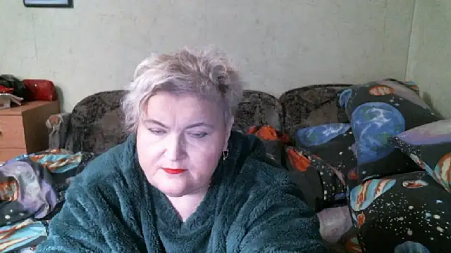 Chatroom XXX en direct de Lana555