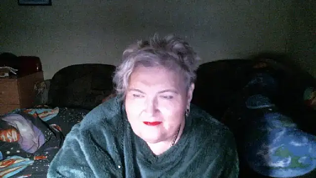 Chat XXX Live Lana555