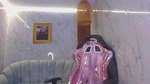 stefnixxx_s Live XXX Chat