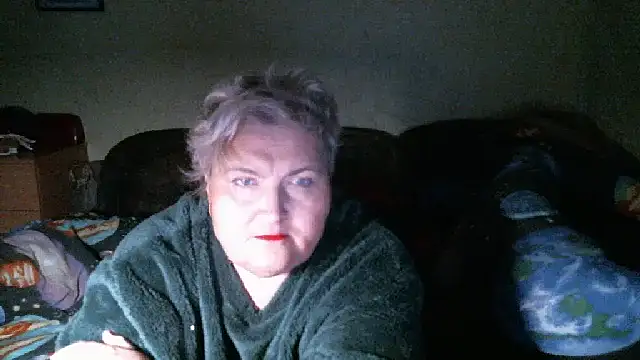 Lana555 Live XXX Chat