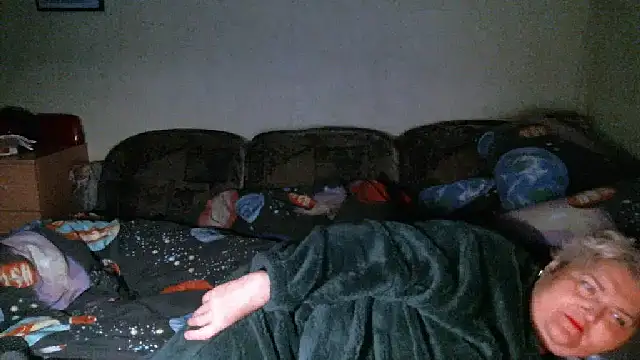 دردشة Lana555 الجنسية المباشرة