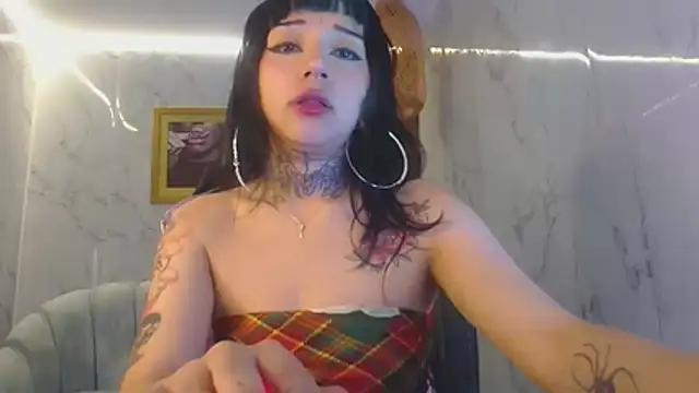 stefnixxx_s' Live XXX Chat
