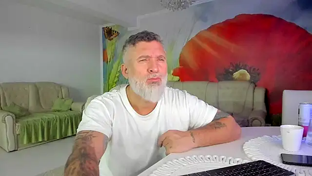 โชว์เว็บแคมของ BlowMyXXL