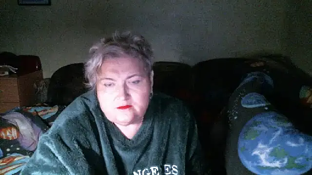 Lana555 Chat XXX live