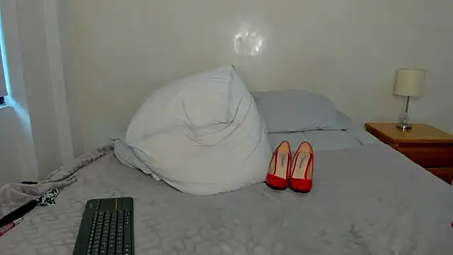 دردشة melisa_ferretti الجنسية المباشرة