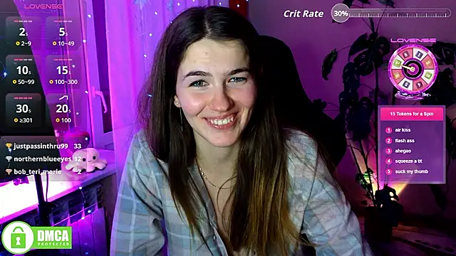 mag1c_eyes1 Chat XXX live