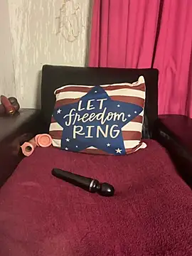 SEXaddictCANDY10's Live XXX Chat