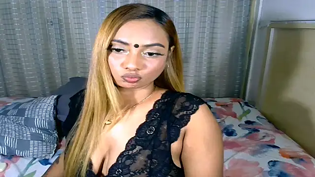 Онлайн чат XXX sexyindianchic