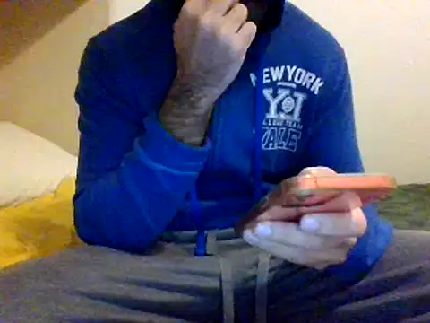 coppai200's Live XXX Chat