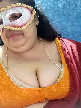 tamilthanushri Live XXX-Chat