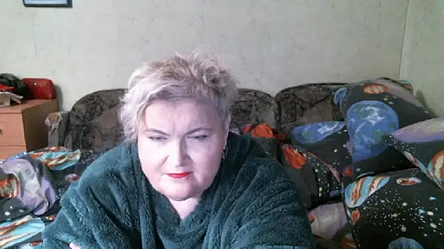 Lana555 Live XXX-chat