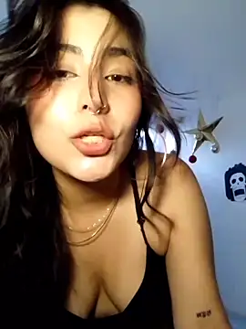 hancock-boa Chat XXX live