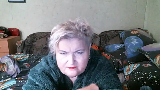 Chatroom XXX en direct de Lana555