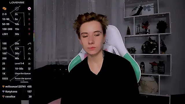 Онлайн чат XXX _Rein_ramm