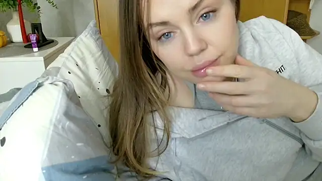 Онлайн чат XXX Owly_NZ