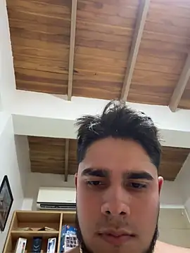 elnenebb2101 – webcam-show