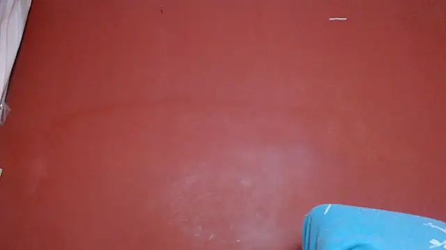 Онлайн чат XXX Freyja_eter