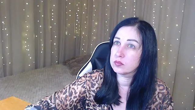 Онлайн чат XXX JillStevens