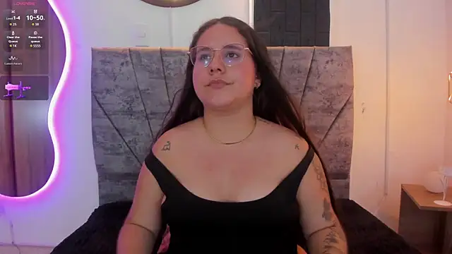 แชท XXX สดของ April1_sc