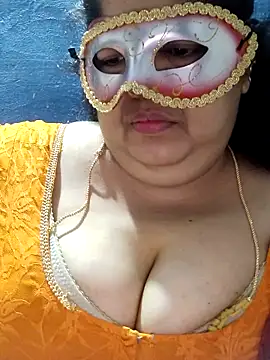 แชท XXX สดของ tamilthanushri