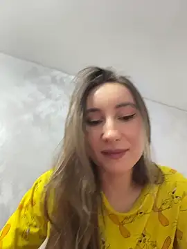 viviandaimond1 Obrolan Langsung XXX