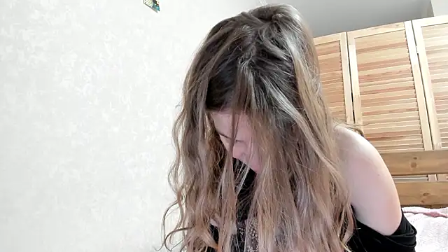 Онлайн чат XXX sexycookies