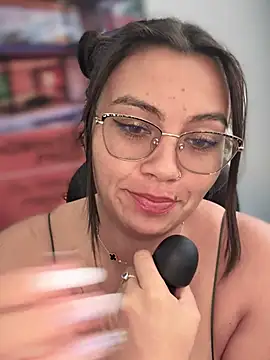 XXX chat uživo modela LIZ-06_