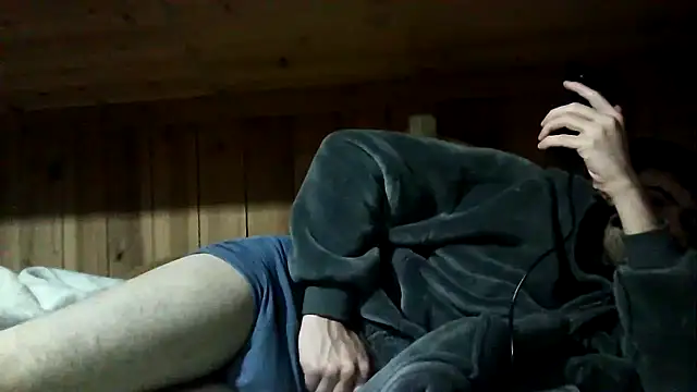 โชว์เว็บแคมของ Angelsordemons6