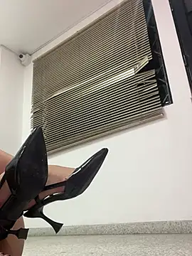 aleesha_cameron02 Live XXX Chat