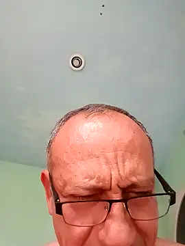 Comepepa10 Show Webcam