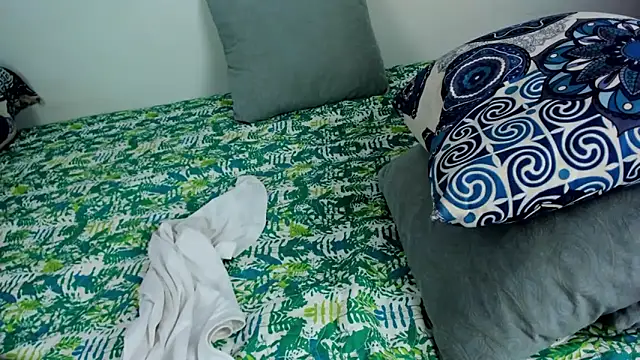 Brianna_Angelina's Live XXX Chat