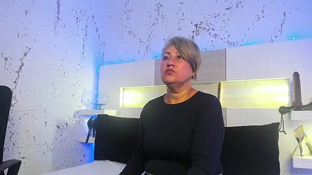 JaddeWalker Chat XXX live