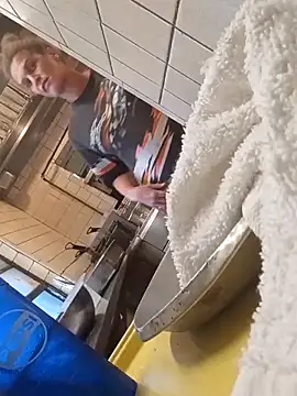 Chat XXX ao vivo de sarahkat86