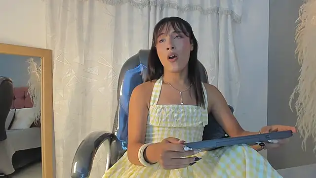 Онлайн чат XXX victoria_decapri